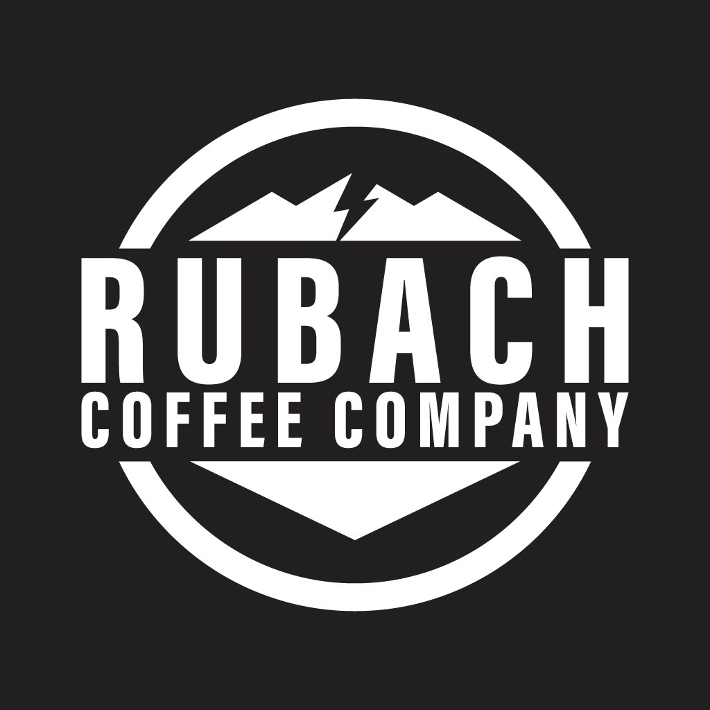 CX-55797_Rubach Coffee Company_White1024_1